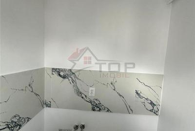 Garsonieră în Alexandru cel Bun - 5