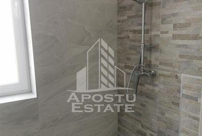 Casa individuala in zona rezidentiala la doar 8 minute de... - 6