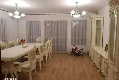 Casă cu 6 camere cu Teren 3172 Mp în Cobia - 8