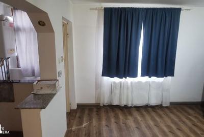 Garsonieră în Pod - 2