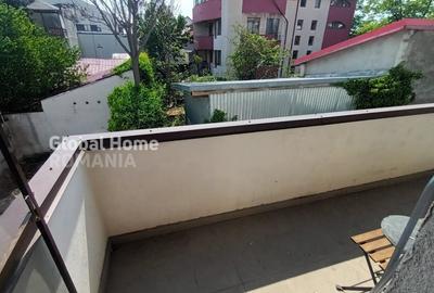 Apartament 3cam 60MP | Bucurestii Noi | Loc de parcare | Mobilat si utilat | - 15