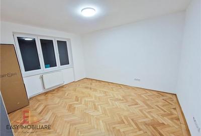 Apartament 2 camere, UMF, Ultracentral, renovat, Targu Mures - 5