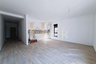 Apartament cu 2 camere decomandat în Braytim - 7