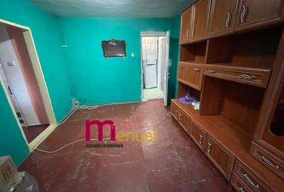 Apartament 2 camere,zona Neptun - 2