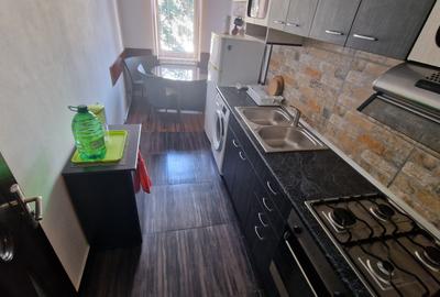 Apartament 3 camere Tractorul Apartament 3 camere Tractorul - 4