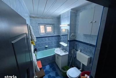 Apartament cu 3 camere în Inel II - 4