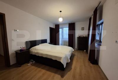 Casa superba de vanzare in Cocosesti, Prahova - 20