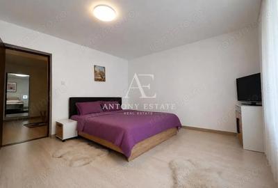 Casă cu Teren 294 Mp în Tokai - 20