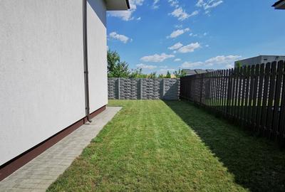 Duplex cu 4 camere cu Teren 200 Mp în Prelungirea Ghencea - 2