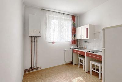Apartament cu 3 camere decomandat în Griviței - 14