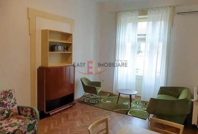 Apartament 2 camere, UMF, Ultracentral ,etaj 1, Targu Mures - 5