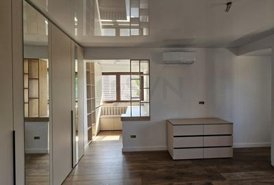 REV2004884 Vila individuala I 5 camere I teren 357 mp - 18
