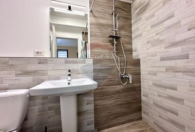 Casa / Vila de vanzare in Magnolia Urban Gardens - Bucurestii Noi - 11