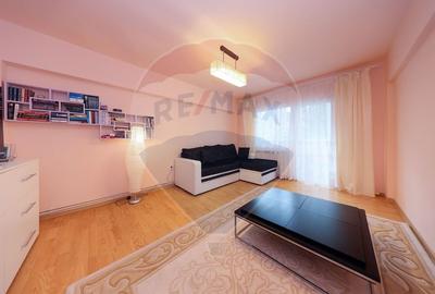 Apartament modern 2 camere -  pet friendly loc parcare - 11