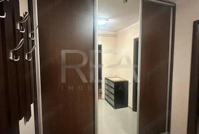 2 camere 1/8, centrala, bloc 1980, 54mp-Apusului. - 5