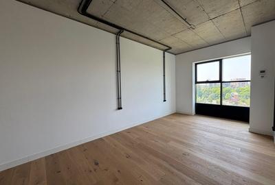 Apartament duplex| Brick Loft – Intrarea Chefalului - 8