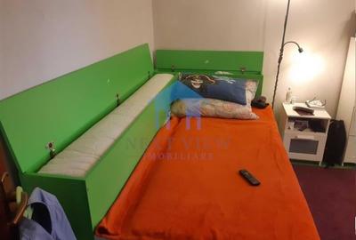 Apartament 1 camera, Manastur - 2