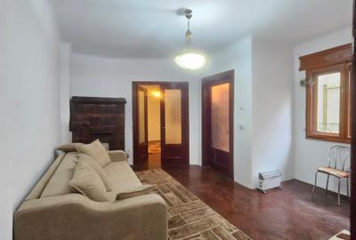 Apartament 3 Camere, Parter cu Acces Individual si Boxa 16 mp - Agricultori - 2
