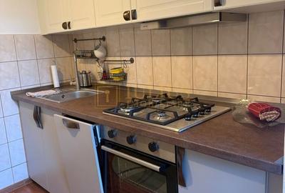 Centrala proprie, proaspat renovat-Aradului - 5