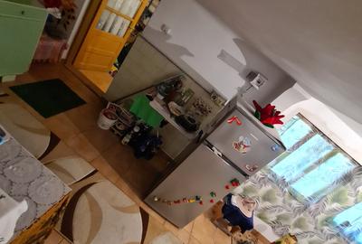 Casa individuala/sat Dobreni comuna Varasti - 5