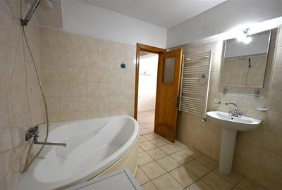 Garsonieră decomandată, mobilată în Șcheia - 8