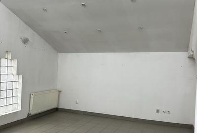 Spațiu comercial, de 50 mp, în Calea Călărașilor - 3