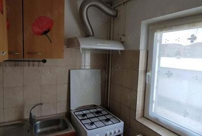 Proprietar - valea aurie - etaj 2 - 1