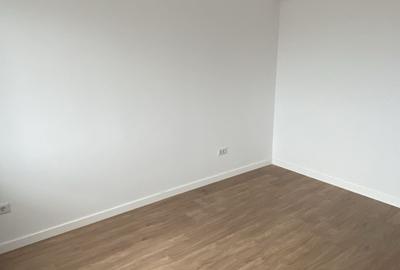 Apartament 2 camere, decomandat, metrou Berceni - 7