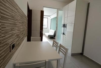 Tractorul, Coresi - 2 camere 70m², loc de parcare, Pret NEGOCIABIL, Comision 0% - 9