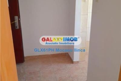 Vanzare apartament 2 camere, Cina, Ploiesti - 9