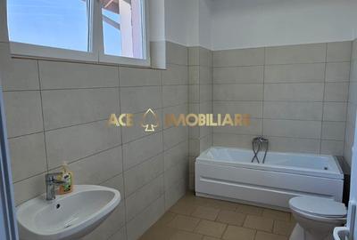 Casă individuală cu 7 camere cu Canalizare în Popești-Leordeni - 19