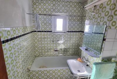 Apartament cu 3 camere decomandat în Central - 15