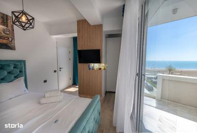 Apartament cu 2 camere în Nord - 3