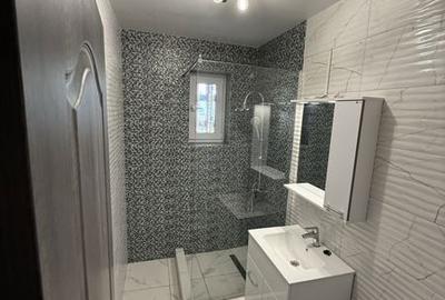 Apartament cu 2 camere în Ultracentral - 2