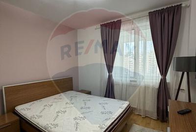 Apartament 3 camere de inchiriat Str. Sachelarie Vis... - 4