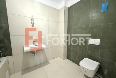 COMISION 0% Apartament cu 3 camere, 2 bai in zona Torontalului - 4