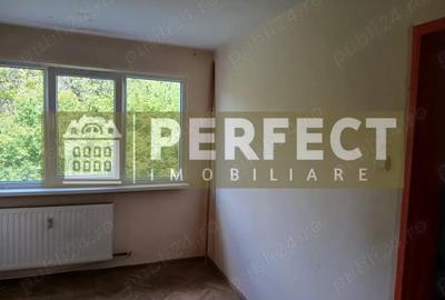 Apartament 2 camere CF.1 semidec.NORD 49000 euro - 11