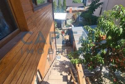 Comision 0%! Casa 2023 + teren de Mazepa 2 (Faleza Dunarii) - 3