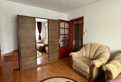 Apartament cu 2 camere semidecomandat în Iosia - 2