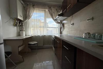 Vanzare 2 camere decomandat 58 mp Metrou Tineretului Centrala Proprie - 8