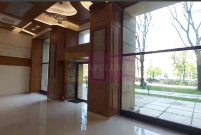 Inchiriere spatiu comercial in zona Unirii-Casa Poporului - 2