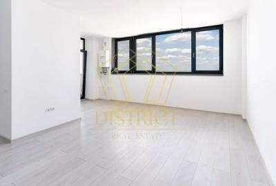 Apartamente cu 3 camere  | Torontalului | XCity | Comision 0% Apartamente cu 3 camere  | Torontalului | XCity | Comision 0% - 2