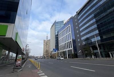 Garsoniera - DECOMANDATA - Centrala Proprie - Fara risc - VICTORIEI - 11