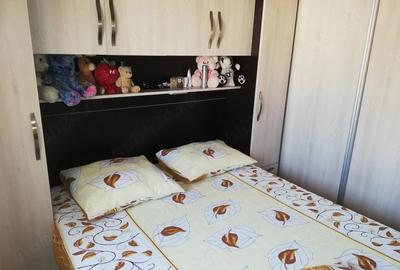 Apartament cu 2 camere decomandat în Traian - 10
