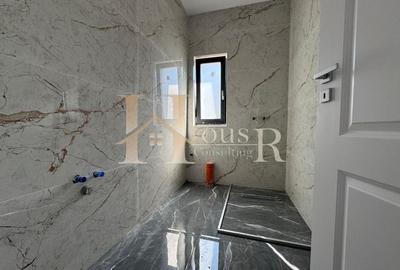 Casa Individuala!Disponibila Imediat!Toate Utilitatile - 20