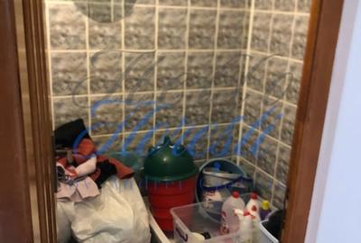 Apartament 3 camere 65 mp | 2 balcoane inchise 4 mp fiecare | zona Manastur - 8