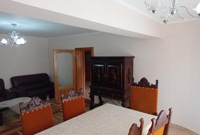 Casa / vila Gavana 3  , mobilata / utilata , finisaje clasice ! - 24