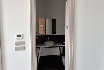 Apartament cu 4 camere în Tei - 7