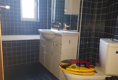 Tineretului Vacaresti - 4