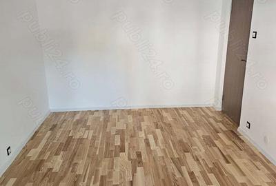 !!Ocazie!! Proprietar vand apartament cu 2 camere Decomandat - 7